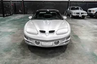 7_2002-Pontiac-Firehawk-Sebring silver metallic-140934--40.jpg